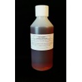 Cade Shampoo  250 ml